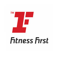 Fitness First  สาขา เดอะมอลล์โคราช