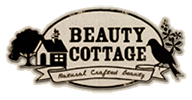 Beauty Cottage เทอร์มินอล 21 อโศก