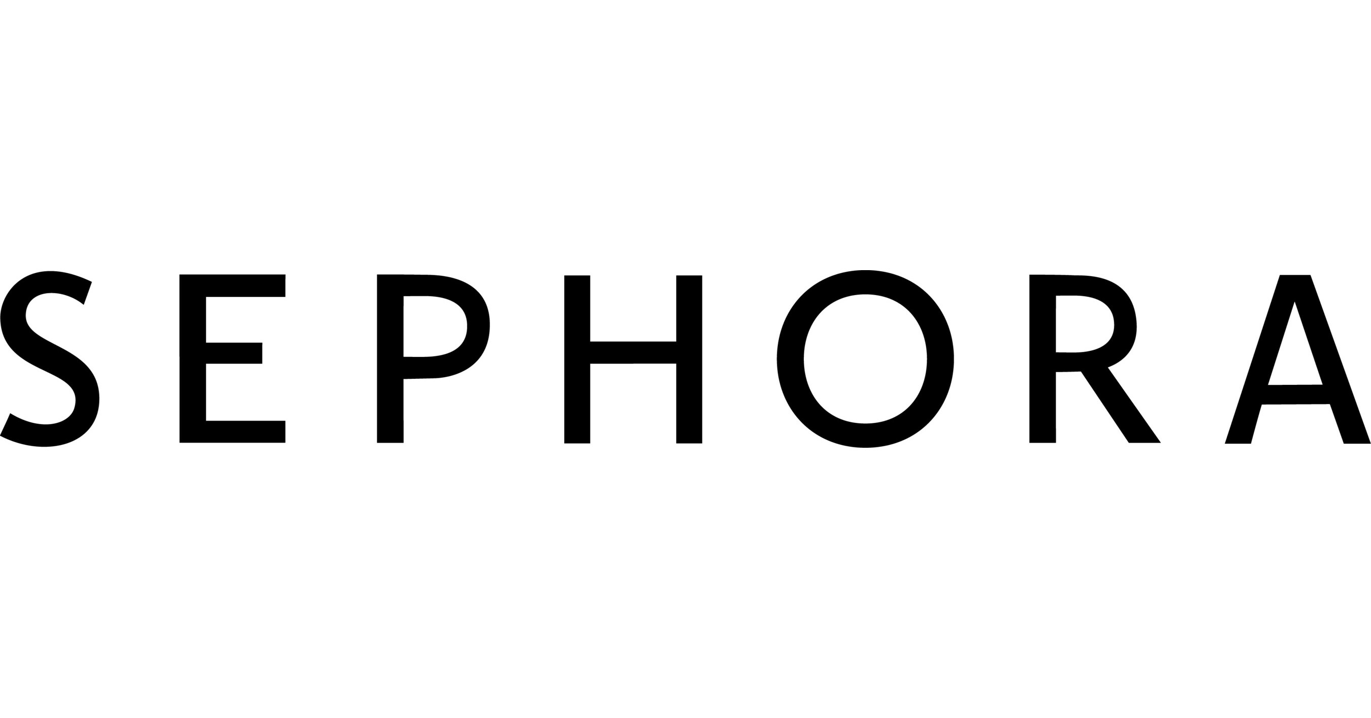 SEPHORA Central Embassy (เซ็นทรัล เอ็มบาสซี)
