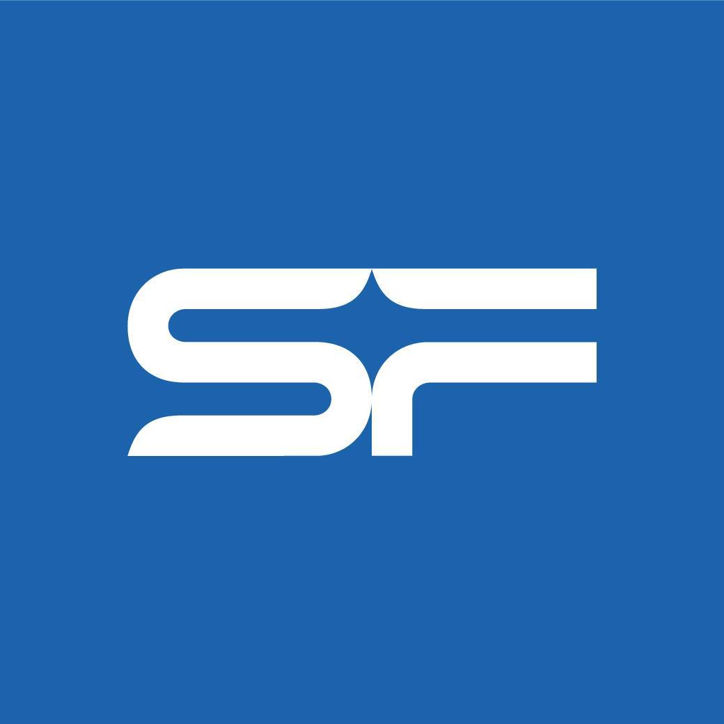SF Cinema  เซ็นทรัลพระราม 9