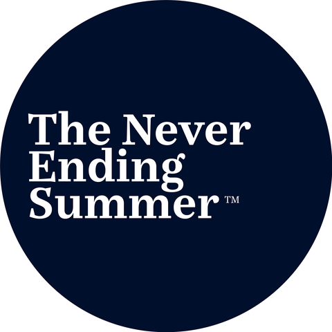 The Never Ending Summer 